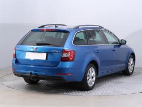 Škoda Octavia  1.6 TDI Ambition 