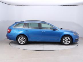 Škoda Octavia  1.6 TDI Ambition 