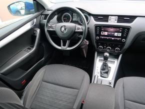 Škoda Octavia  1.6 TDI Ambition 