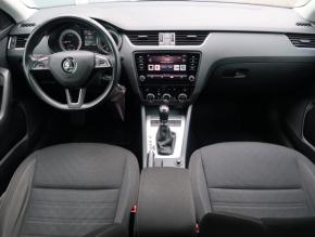 Škoda Octavia  1.6 TDI Ambition 