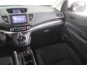 Honda CR-V  1.6 i-DTEC 