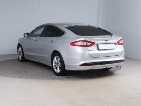 Ford Mondeo  2.0 TDCI 