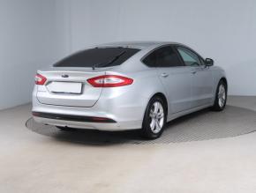 Ford Mondeo  2.0 TDCI 