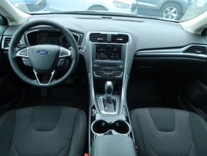 Ford Mondeo  2.0 TDCI 