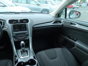 Ford Mondeo  2.0 TDCI 