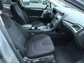 Ford Mondeo  2.0 TDCI 