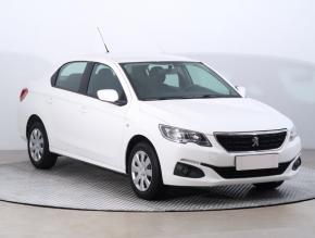 Peugeot 301  1.2 PureTech 