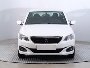 Peugeot 301  1.2 PureTech 