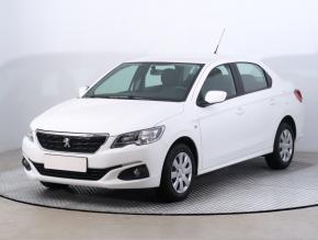 Peugeot 301  1.2 PureTech 