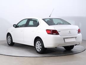 Peugeot 301  1.2 PureTech 