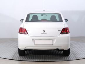 Peugeot 301  1.2 PureTech 