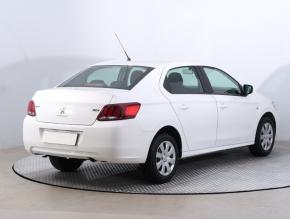 Peugeot 301  1.2 PureTech 