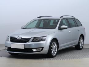 Škoda Octavia  1.6 TDI Style 