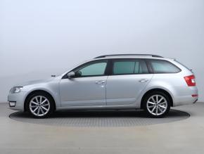 Škoda Octavia  1.6 TDI Style 