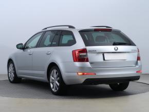 Škoda Octavia  1.6 TDI Style 