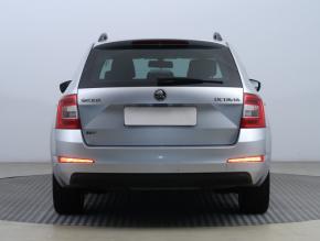 Škoda Octavia  1.6 TDI Style 