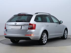 Škoda Octavia  1.6 TDI Style 