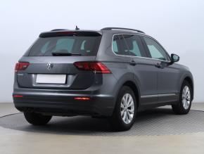 Volkswagen Tiguan  2.0 TDI Comfortline 