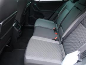 Volkswagen Tiguan  2.0 TDI Comfortline 