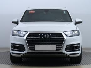 Audi Q7  3.0 TDI S-Line 