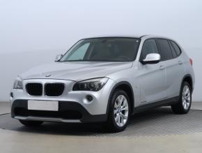 BMW X1  sDrive20d 