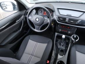 BMW X1  sDrive20d 