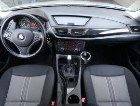 BMW X1  sDrive20d 