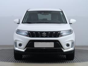 Suzuki Vitara  1.4 BoosterJet Elegance 