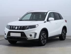 Suzuki Vitara  1.4 BoosterJet Elegance 