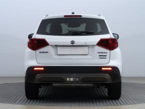 Suzuki Vitara  1.4 BoosterJet Elegance 