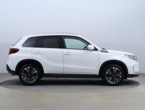 Suzuki Vitara  1.4 BoosterJet Elegance 