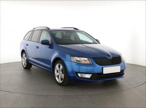 Škoda Octavia  2.0 TDI 