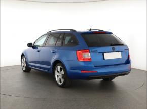 Škoda Octavia  2.0 TDI 