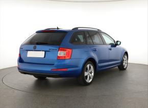 Škoda Octavia  2.0 TDI 