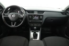 Škoda Octavia  2.0 TDI 