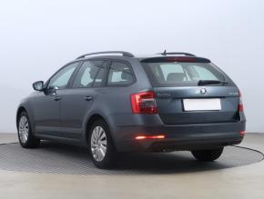 Škoda Octavia  1.6 TDI Ambition 