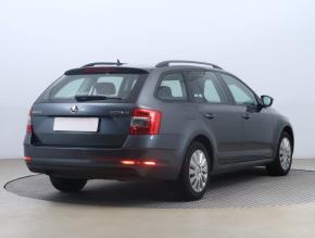 Škoda Octavia  1.6 TDI Ambition 