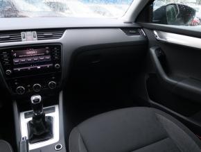 Škoda Octavia  1.6 TDI Ambition 