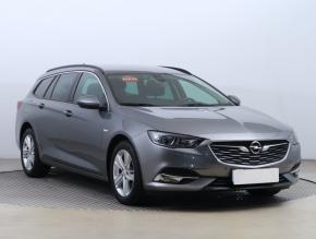 Opel Insignia  2.0 CDTI 