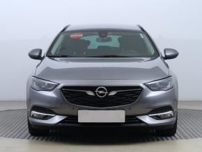 Opel Insignia  2.0 CDTI 