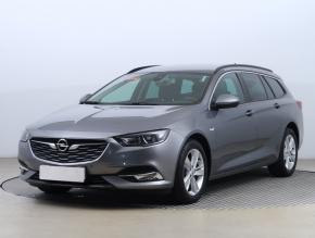 Opel Insignia  2.0 CDTI 