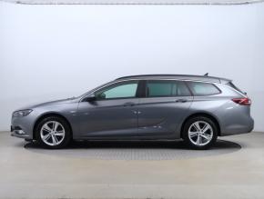 Opel Insignia  2.0 CDTI 