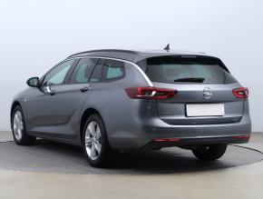 Opel Insignia  2.0 CDTI 