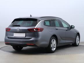 Opel Insignia  2.0 CDTI 