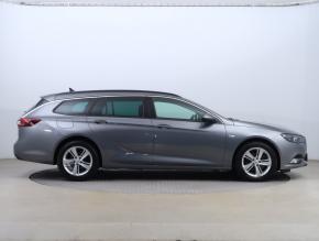 Opel Insignia  2.0 CDTI 