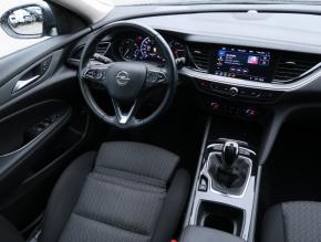 Opel Insignia  2.0 CDTI 