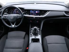 Opel Insignia  2.0 CDTI 