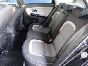 Kia Ceed  1.4 MPI 