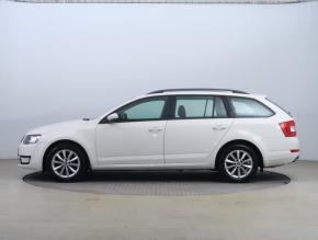 Škoda Octavia  1.6 TDI Ambition 