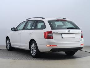 Škoda Octavia  1.6 TDI Ambition 